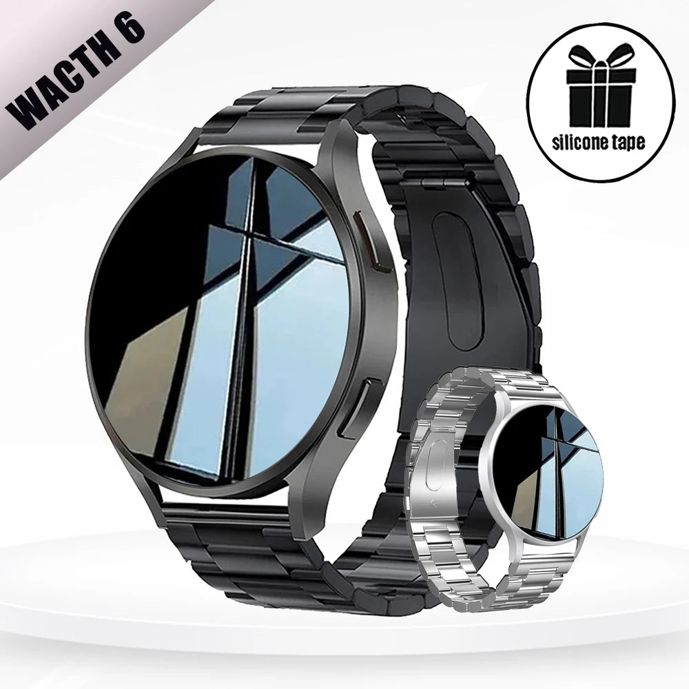 Smartwatch